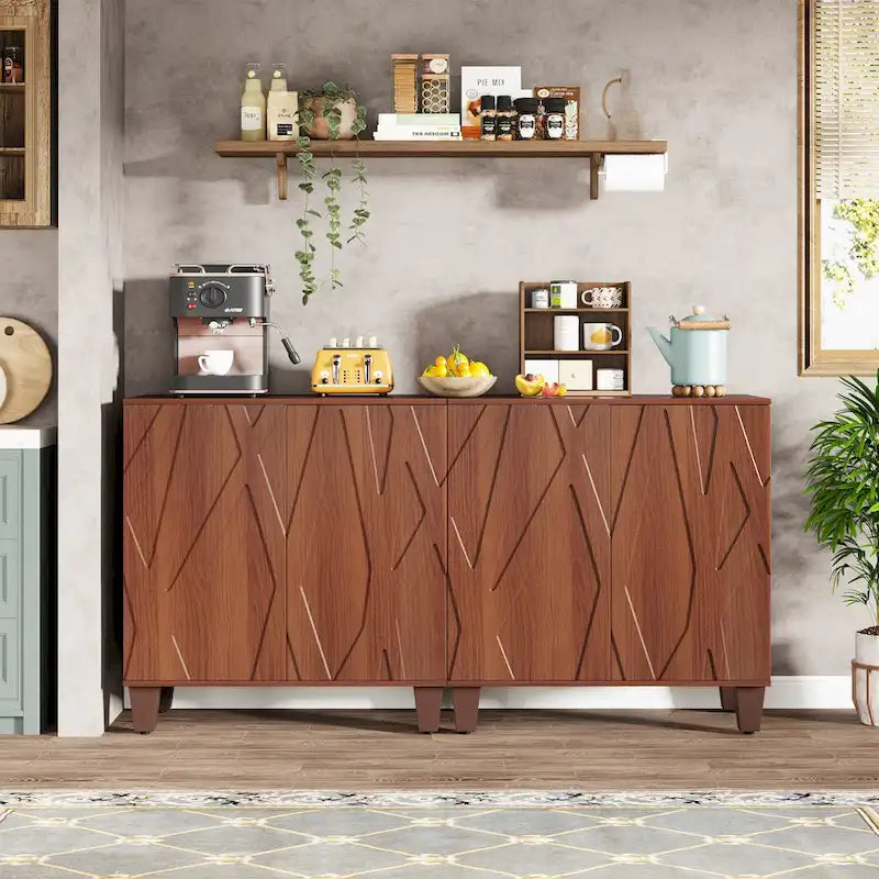 Storage & Cabinets