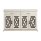 Credenza buffet Lennox 60W con cassetti