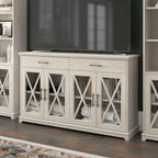 Credenza buffet Lennox 60W con cassetti
