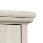 Credenza buffet Lennox 60W con cassetti