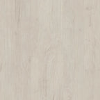 Credenza buffet Lennox 60W con cassetti