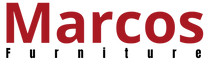Marcos Furniture - Home