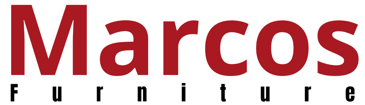 Marcos Furniture