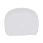Backless Solid Acacia Counter Stool - Counter Stool