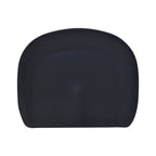 Backless Solid Acacia Counter Stool - Counter Stool