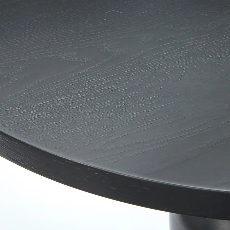 Spheres Bistro Table
