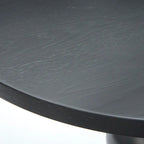 Spheres Bistro Table