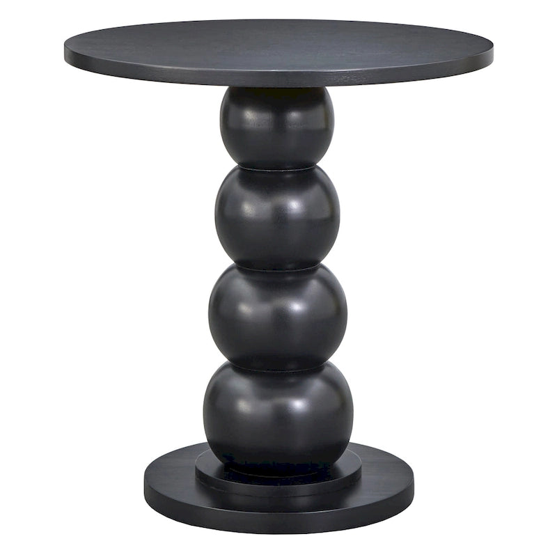 Spheres Bistro Table