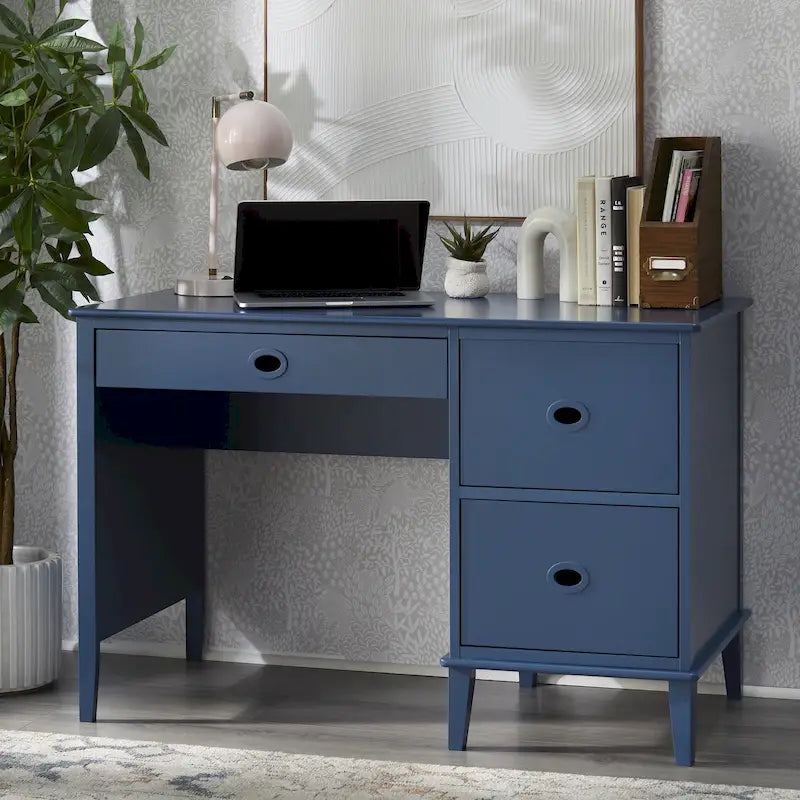 Jamie Desk