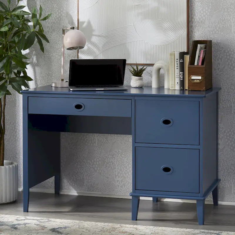 Jamie Desk