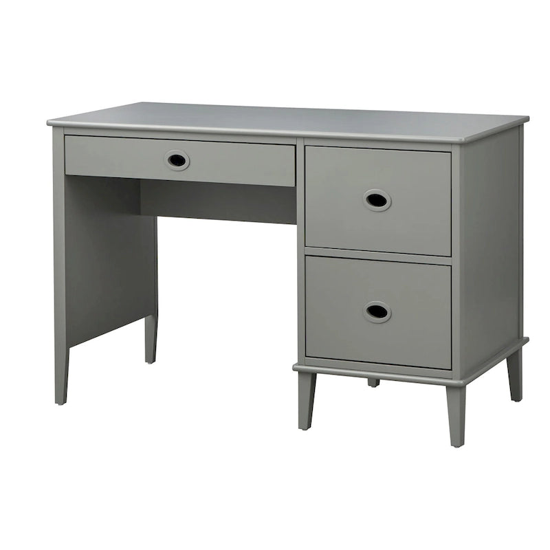 Retro Design Desk