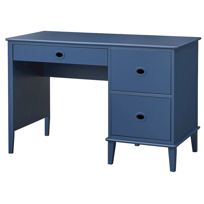 Retro Design Desk