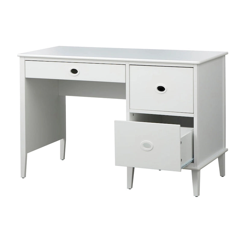 Retro Design Desk
