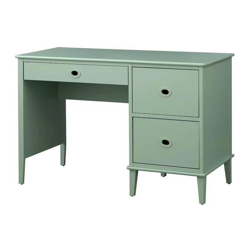 Retro Design Desk