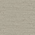 Spacious and Stylish 52 Extra-Wide 6-Drawer Dresser