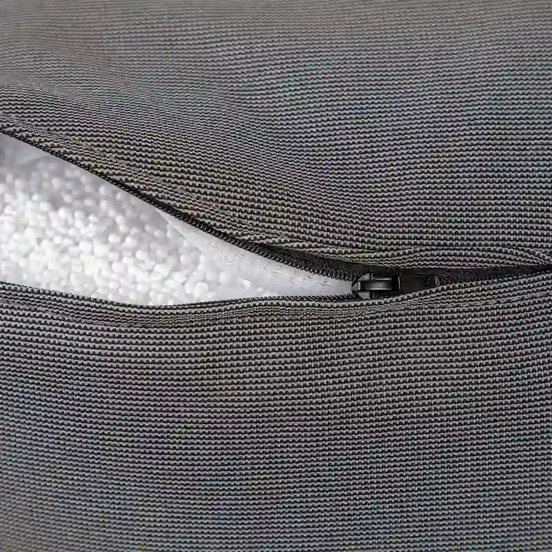 Alpine Outdoor/Indoor Bean Bag Lounger Chair