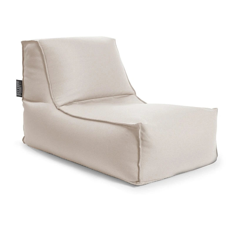 Alpine Outdoor/Indoor Bean Bag Lounger Chair