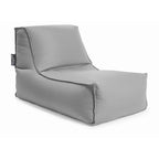 Poltrona sacco relax Alpine per esterni/interni
