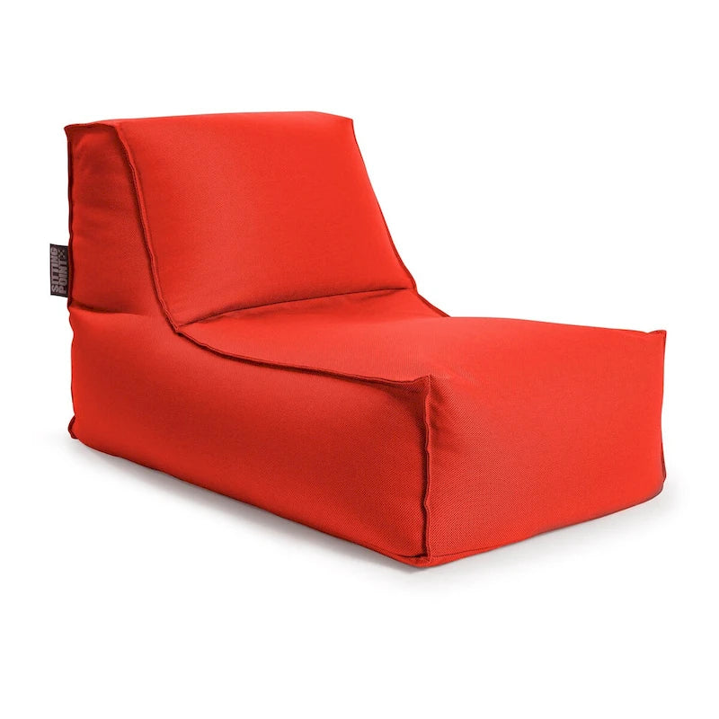 Alpine Outdoor/Indoor Bean Bag Lounger Chair